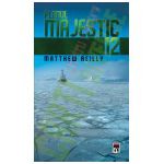 Planul Majestic 12