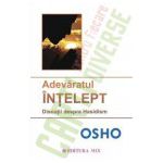 Adevaratul intelept