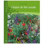Straturi de flori anuale