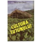 Cultura tutunului