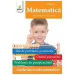 Matematica clasa 1