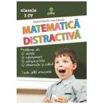 Matematica distractiva