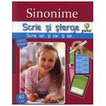 Sinonime