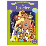 La circ