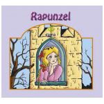 Rapunzel