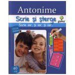 Antonime