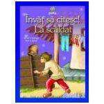 La scaldat