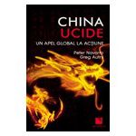 China ucide - un apel global la actiune