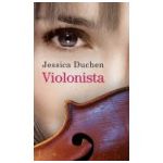 Violonista