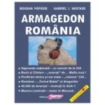 Armagedon România