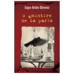 O amintire de la Paris