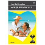 NOPTI TROPICALE