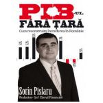 PIB-UL FARA TARA