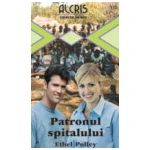 Patronul spitalului