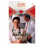 Atractia