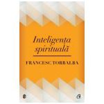 Inteligenţa spirituală