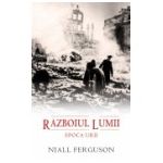 Razboiul Lumii - Epoca Urii