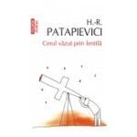 Cerul vazut prin lentila (Editia 2013)