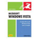 Microsoft Windows Vista - Ghid vizual