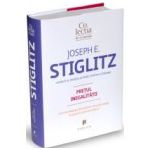Pretul inegalitatii