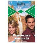 Provocare asumata