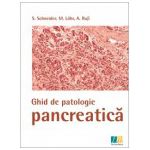 Ghid de patologie pancreatica