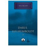 Darul lui Humboldt 1