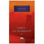 Darul lui Humboldt 2