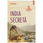 India secreta