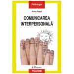 Comunicarea interpersonala