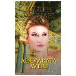 Adevarata avere