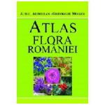 Atlas Flora Romaniei