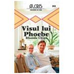 Visul lui Phoebe