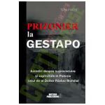 Prizonier la Gestapo