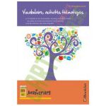 Vocabulaire, activites thematiques. Aventuriers