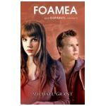 Foamea (seria Disparuti, vol.2)