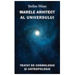 Marele Arhitect al Universului