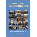 Marea ecuatie :Afganistan
