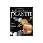 Incredibila calatorie catre planete