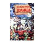 Tiganiada