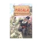 Pacala