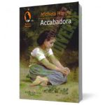 Accabadora