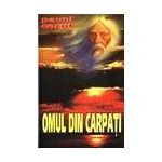 Omul din Carpati