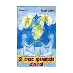 Si cresc sperantele din noi - Octogon 72