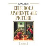 Cele doua aparente ale picturii