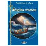 Nadejdea crestina