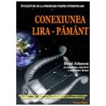 Conexiunea Lira – Pamant si Constiinta Colectiva a Sufletelor Lirane
