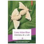 Libertatea de a iubi