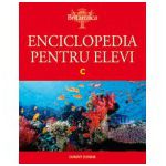 Enciclopedia pentru elevi - litera C