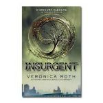 Insurgent